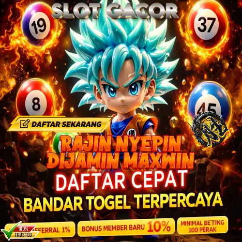 Download Apps